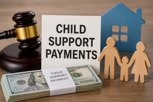 Antigua Cabinet Backs Digital Child Support Platform, Eyes Public Defaulter Register