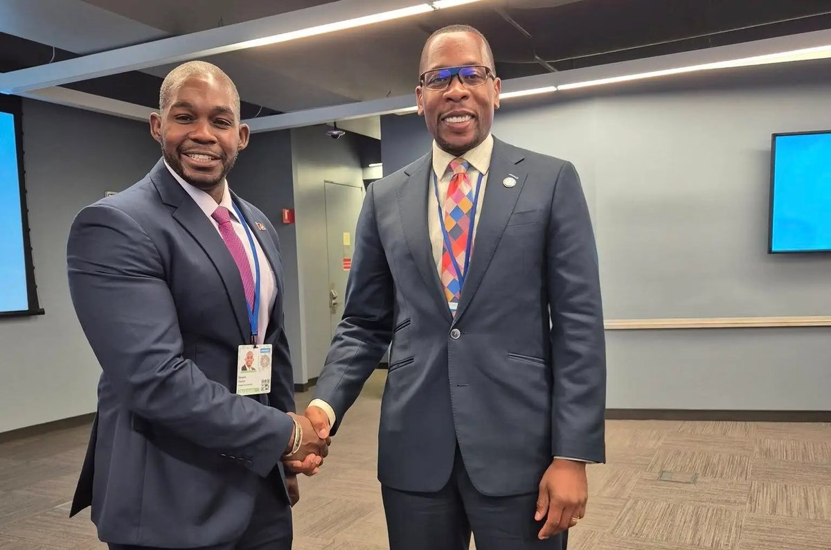 ECCB to Launch 2026–2031 Strategic Plan Aimed at Doubling Regional GDP