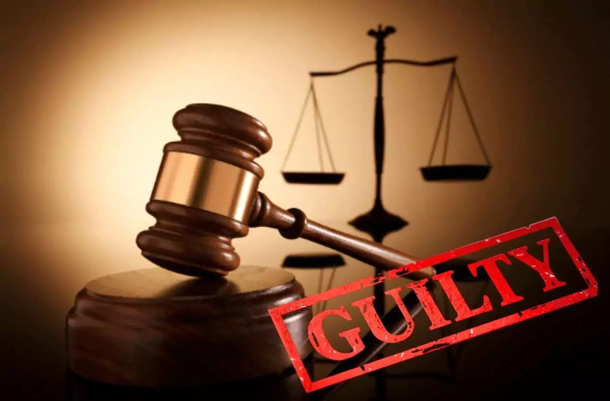 Man Convicted in Mill Reef Club Home Invasion That Left Three Elderly Victims Bound and Robbed 