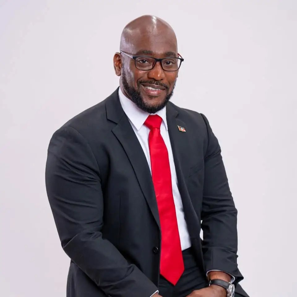 Newton Vows to Stay Active in Public Life After All Saints East & St Luke Defeat