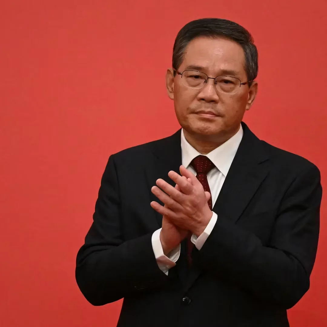 Chinese Premier Congratulates PM Browne on Re-Election, Pledges Stronger Bilateral Ties
