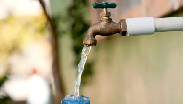 PM Browne Projects Water Production to Hit 14 Million Gallons Daily by Year-End