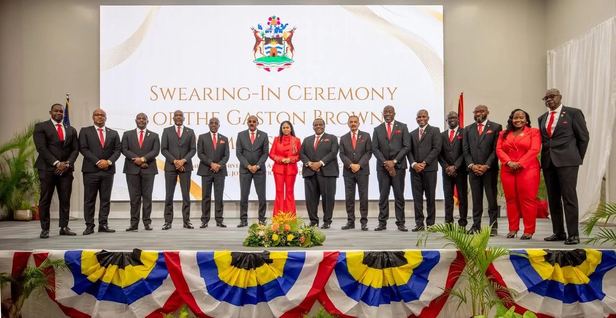 ABLP to Hold Thanksgiving Service on May 17 to Mark Election Victory