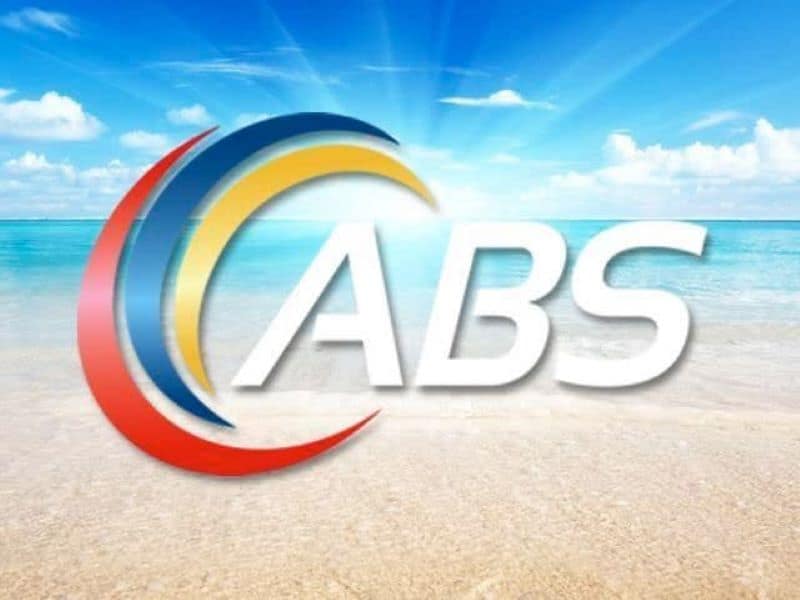 ABS Remains Crippled as Staff Stay Away Over Health Concerns at HQ