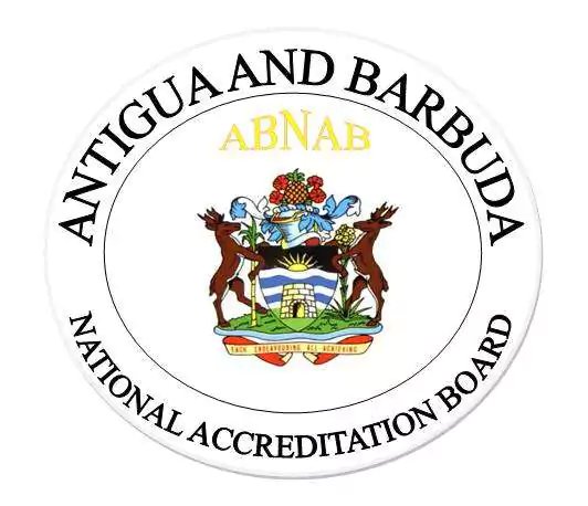 ABNAB to Raise Accreditation Fees in 2026 to Fund Service Upgrades
