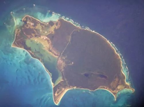 Government Presses Ahead with Barbuda Land Registry as Council Digs In