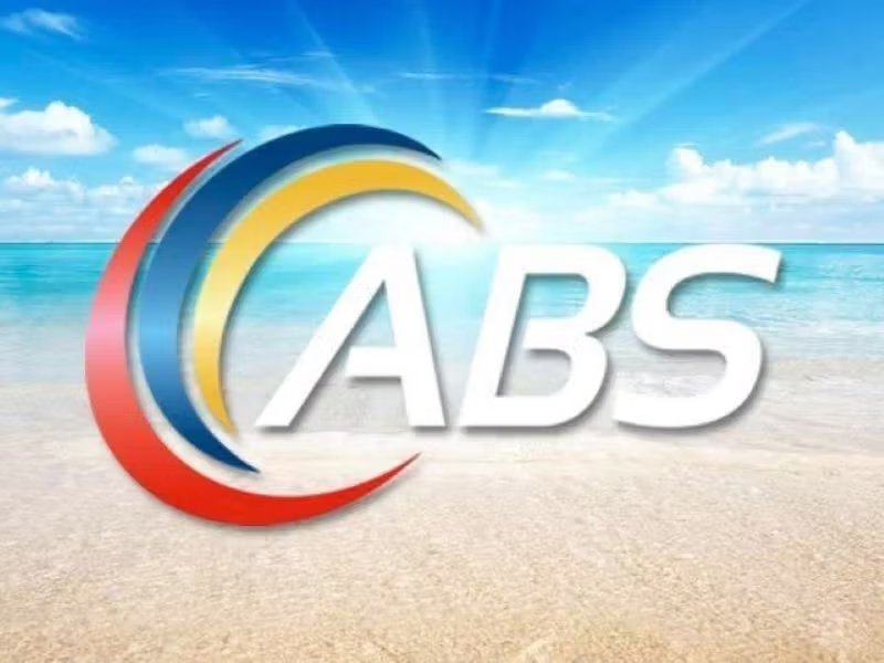 ABS Staff Allege Retaliation by Management Following Union Dispute