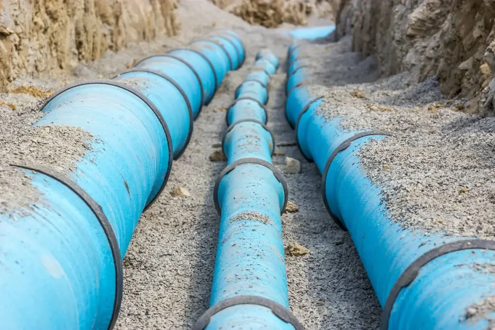 Opinion: Antigua's Water Crisis Deserves Policy Solutions, Not Political Games