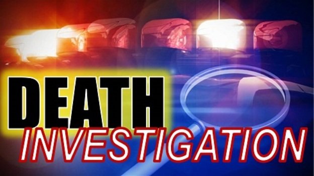 Police Investigate Sudden Death of 75-Year-Old Man on Lower All Saints Road