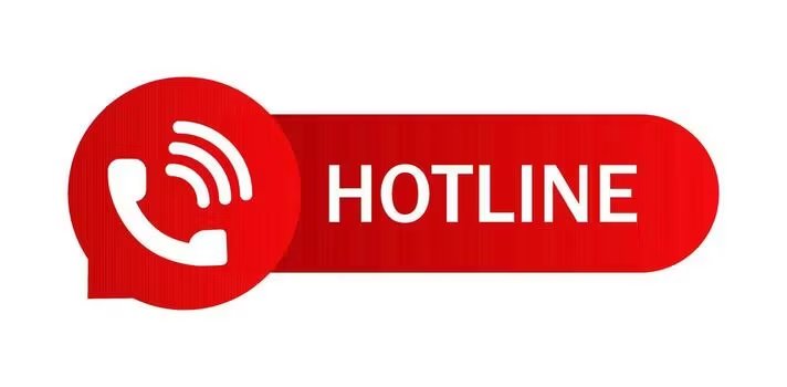 Government Launches Hotline to Resolve Unpaid Retroactive Payments