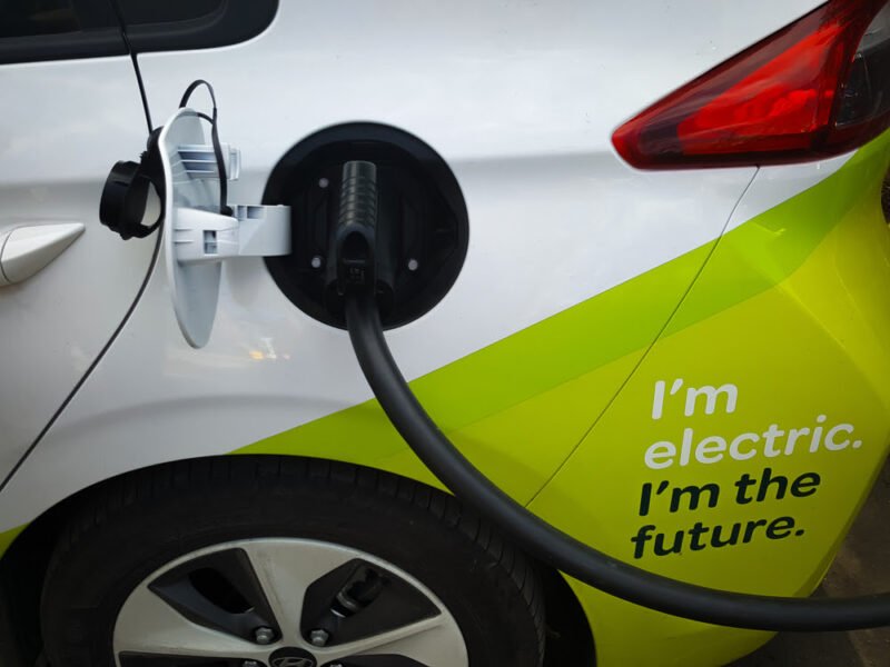 CARICOM Moves to Standardise EV Charging Infrastructure Across the Region