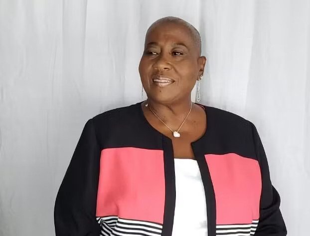 AT&LU Mourns the Passing of Labour Movement Stalwart Cheryl Mary-Clare Hurst