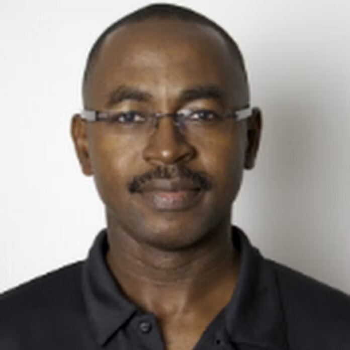 Antigua and Barbuda Faces Drier-Than-Normal 2026, Meteorologist Warns