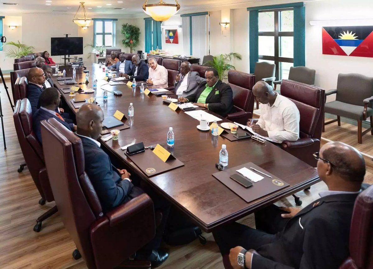 Cabinet Approves National Safe Haven for Women and Children, Secures $850K in Funding