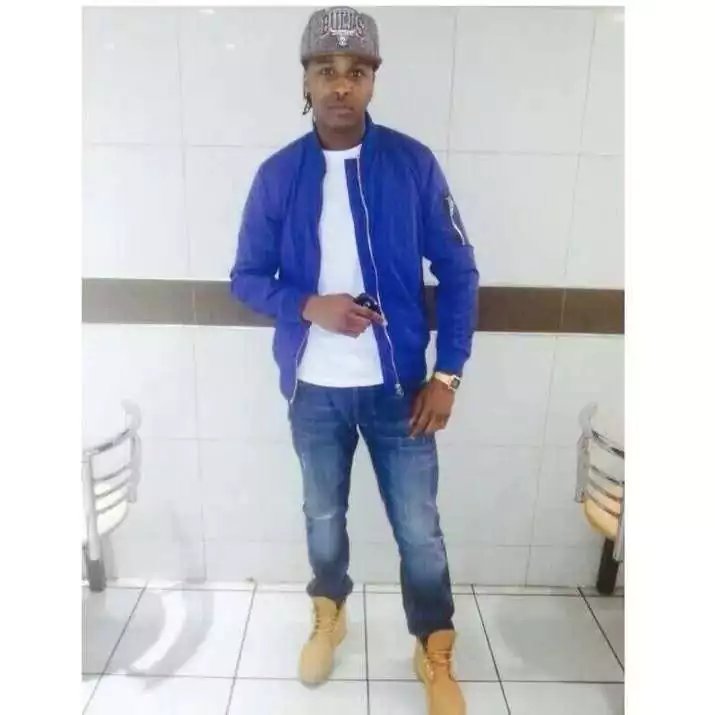 Two Arrested for Murder After Man Found Dead in All Saints Community