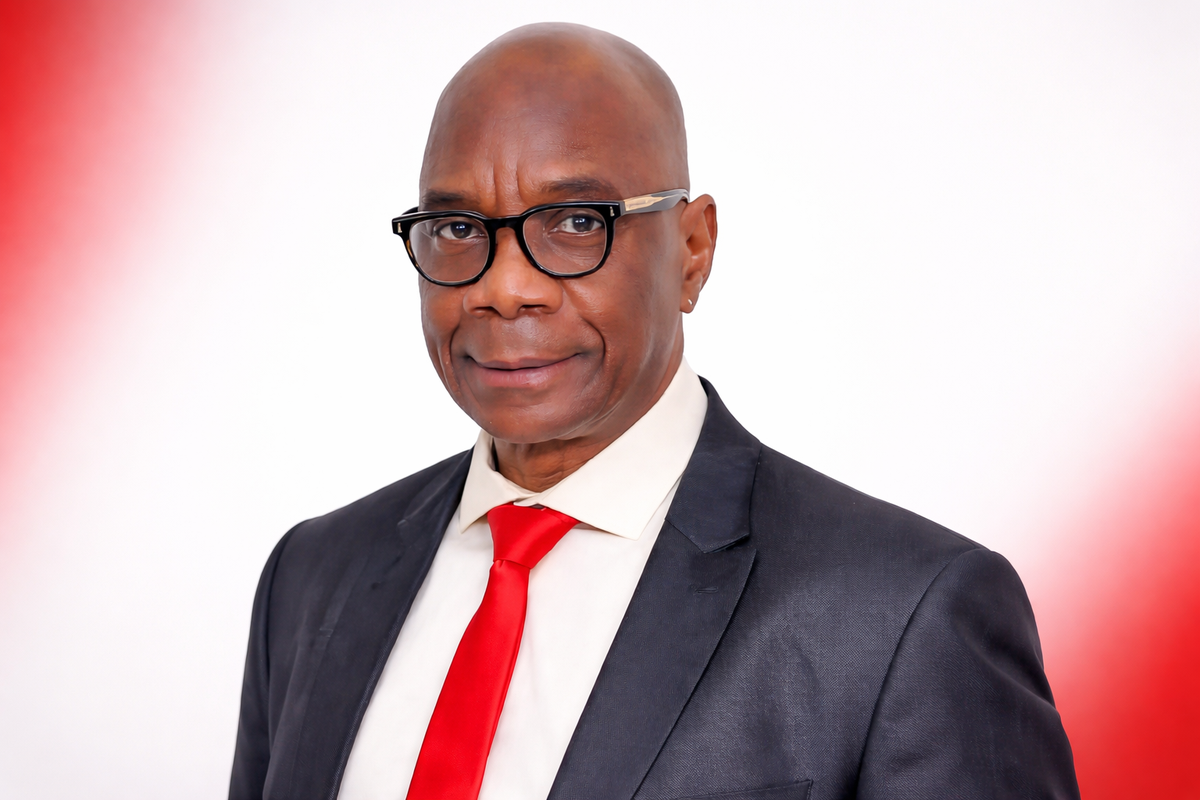Cabinet Appoints New Leadership for Sir Lester Bird Medical Centre Board