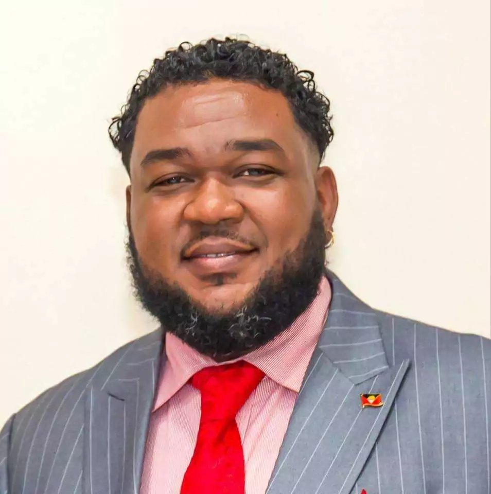 AT&LU President Thanks Public After Father Assaulted in Paradise View Break-in