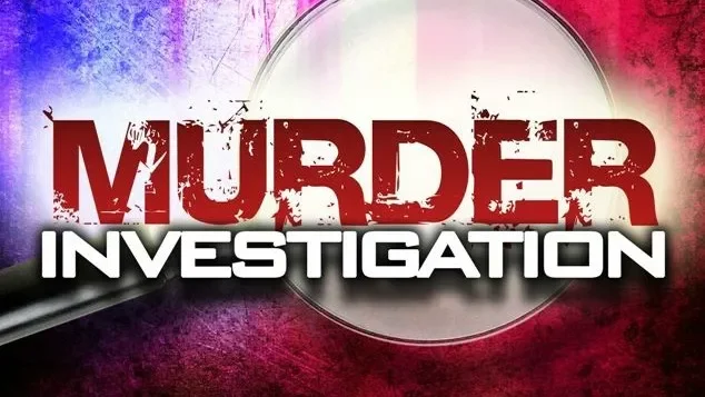 Two Arrested in Connection with All Saints Murder of Sheldon Dias