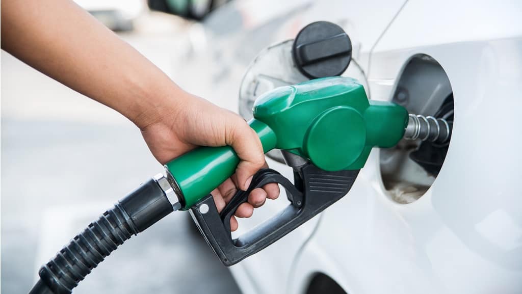 Rising Global Oil Prices May Drive Up Fuel Costs for Antiguans, WIOC Chief Warns