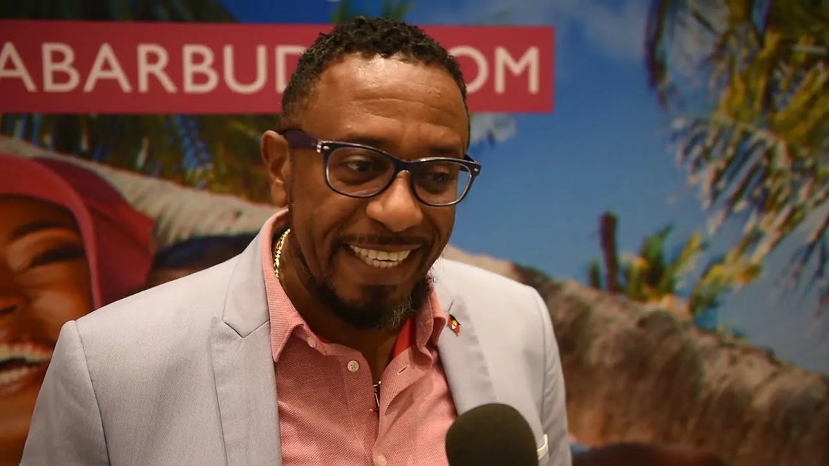 Antigua and Barbuda Expands Culinary Tourism Push with ‘Eat Like a Local’ Campaign 