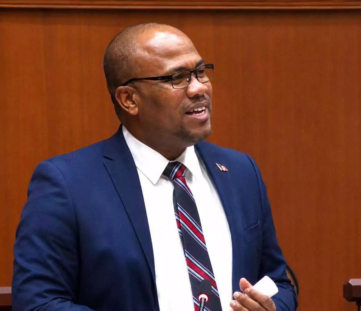 Parliament Approves Land Acquisition to Expand National Performing Arts Centre