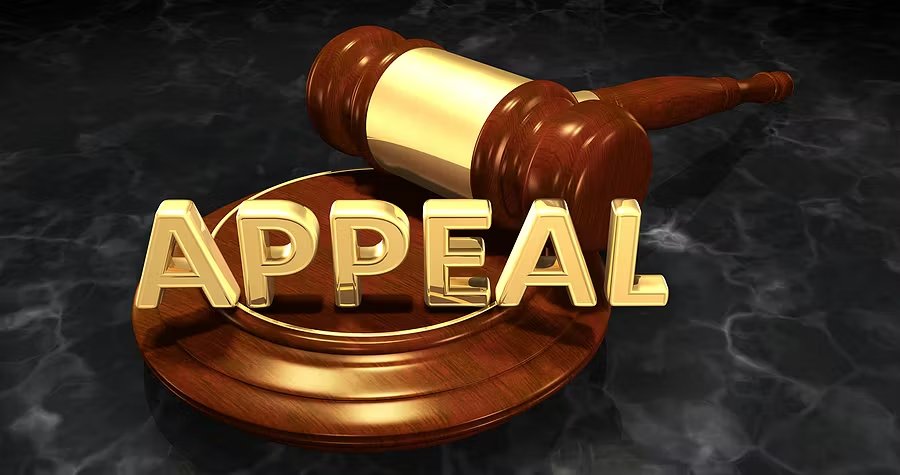 Workers Union Appeals Industrial Court Ruling on Job Abandonment