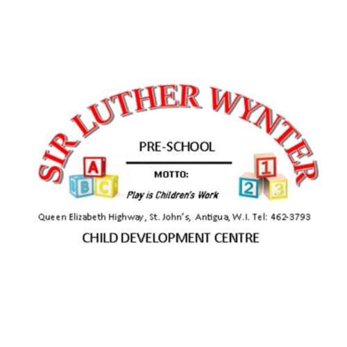 Government to Absorb Sir Luther Wynter Pre-School Into National Early Childhood Network