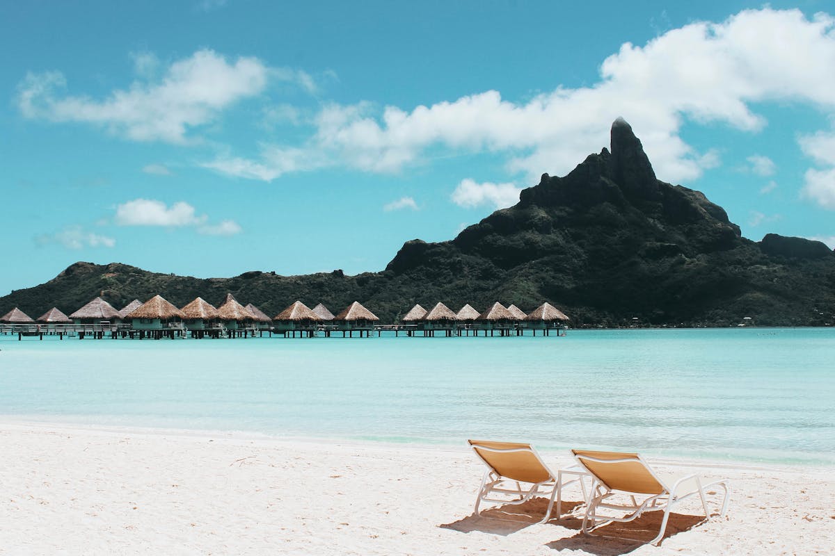 Visit Antigua and Barbuda