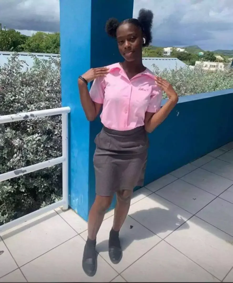 Grandmother Demands Justice After Teen Granddaughter Killed in Villa Double Shooting