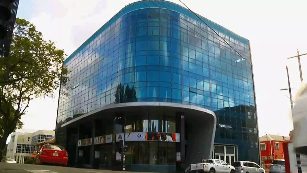 APUA to Conduct Overnight Underground Scanning on High Street and St. Mary's Street