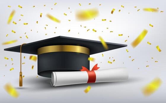 Concerned Parent Calls Out Graduation Fees and School Fundraising Burden