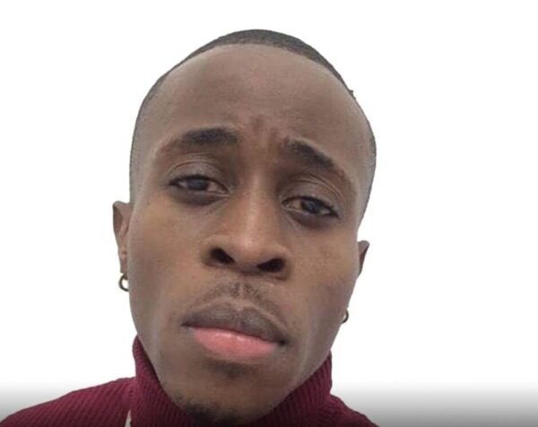 Golden Grove Man Pleads Guilty to Attempted Murder in 2023 Carlisle Bay Resort Shooting
