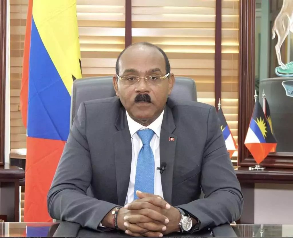 Gov't Owes WIOC Over EC$6M to Keep Fuel Prices Among Caribbean's Lowest