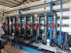 Government Plans 14 Million Gallons Daily as APUA Water Expansion Pushed Forward
