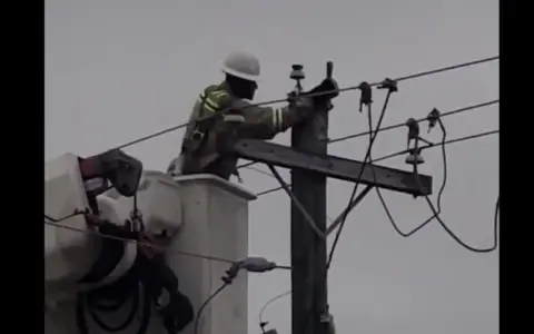 APUA Launches Amnesty Programme for Long-Disconnected Utility Customers