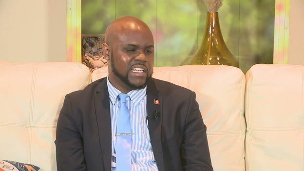 Opinion: Empowering Youth and Women in Antigua and Barbuda's Leadership