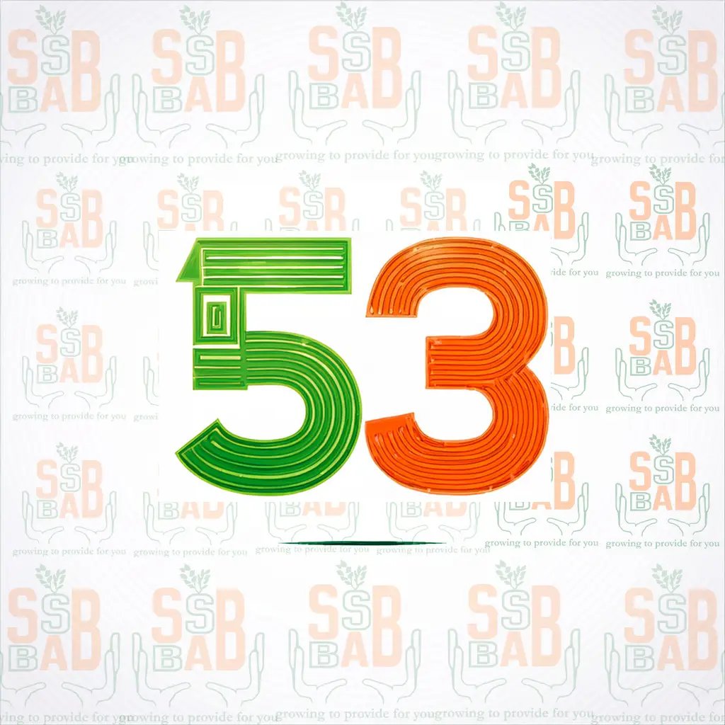 Antigua and Barbuda Social Security Board Celebrates 53 Years of Service
