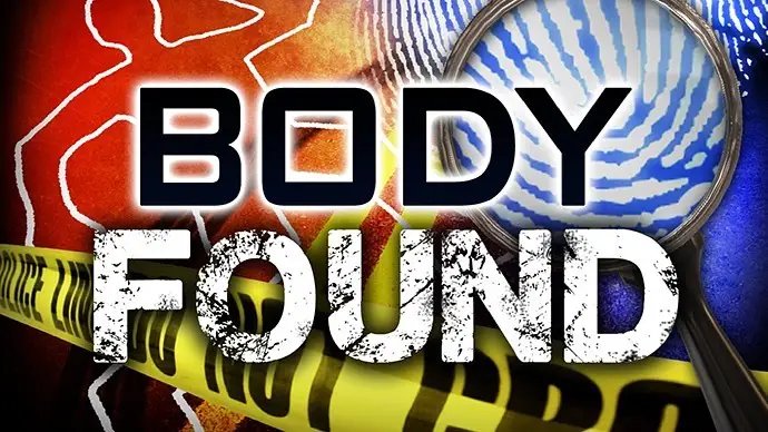 Villa Resident Found Dead at Home After Neighbours Raise Alarm