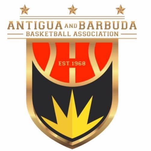 ABBA Names Training Squad for FIBA AmeriCup 2029 Pre-Qualifiers in Guyana