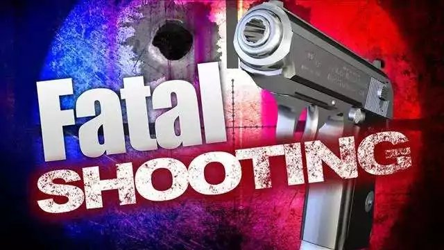 Young Man Shot Dead in Early Morning Incident at Perry Bay