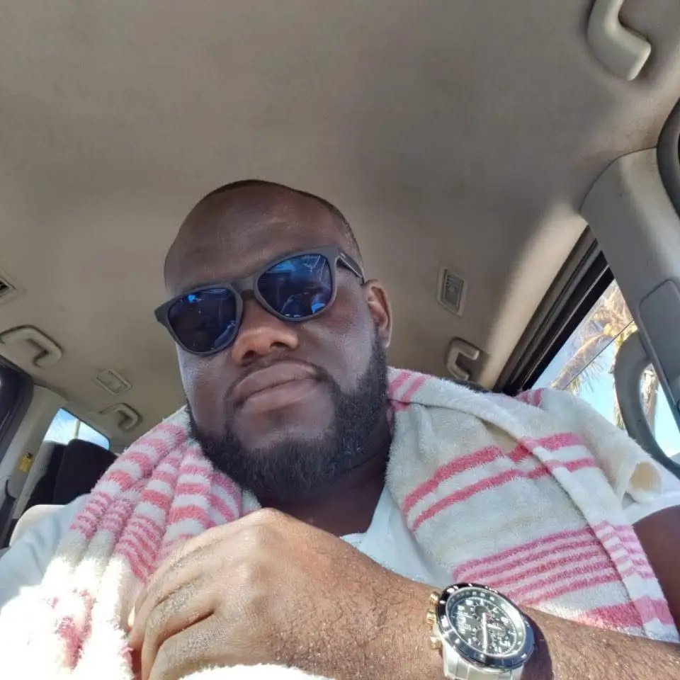 Barbuda Worker Transfer Sparks Political Victimisation Claims Against Council