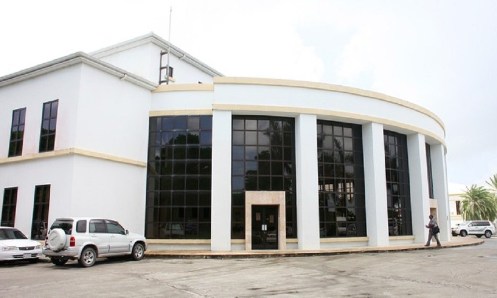 High Court Halts LICB Presidential Election Over Transparency and Term-Limit Concerns