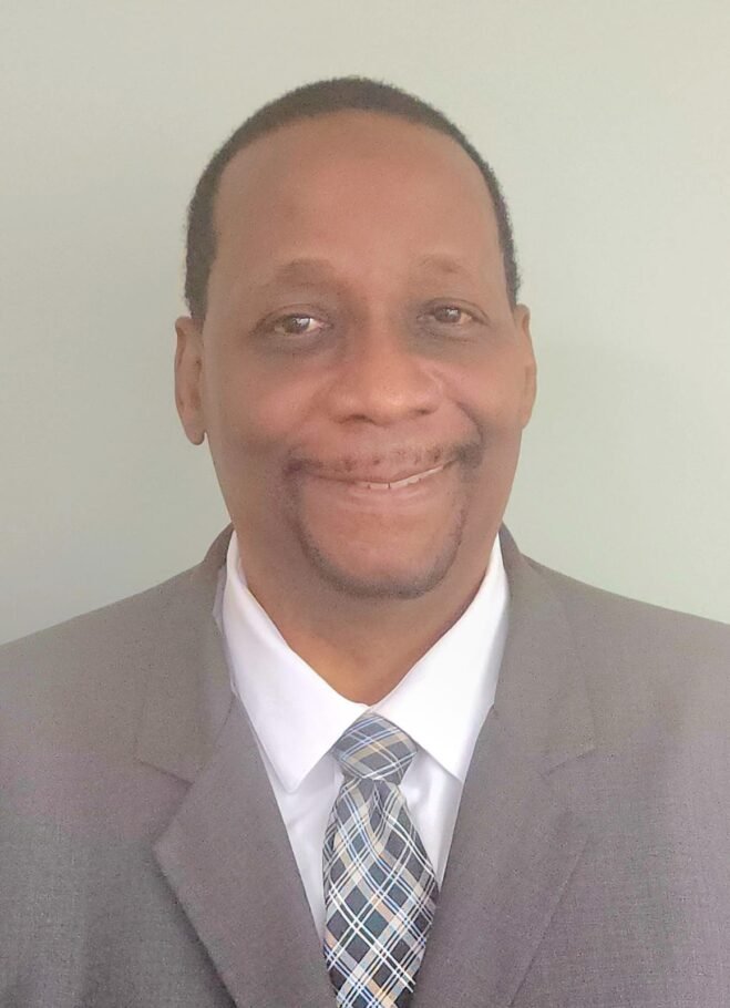 Commentary: Antigua's Ambassador Pilgrim on the Moon Race Reshaping Humanity's Future