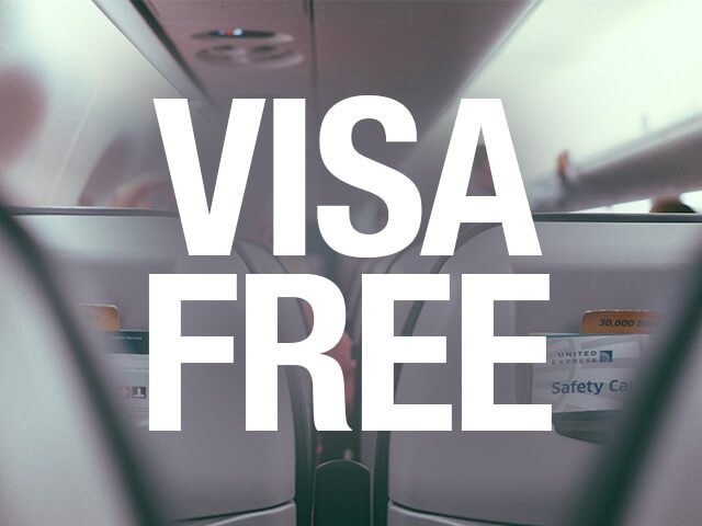 OECS Seeks Urgent EU Talks to Protect Visa-Free Schengen Access for CBI Nations