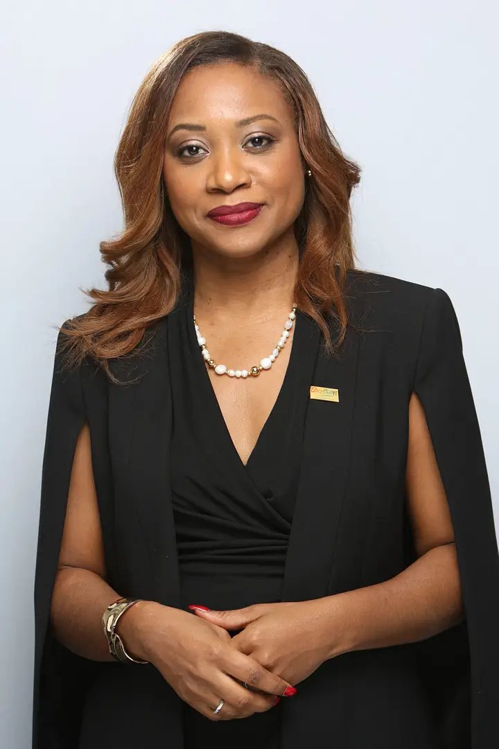 CTO Chief to Keynote 2026 Caribbean Food Forum in Antigua on May 21