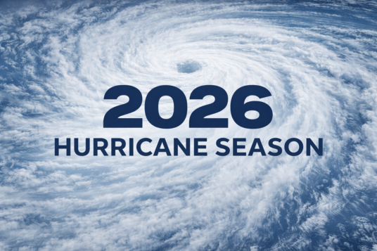 PAHO Urges Caribbean Nations to Bolster Health Preparedness Ahead of 2026 Hurricane Season