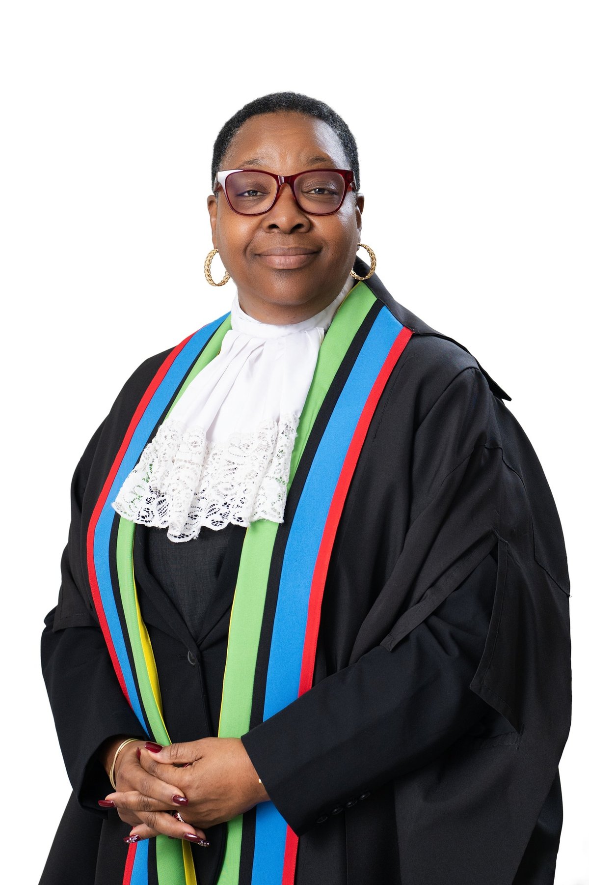 Margaret Price Findlay Named 14th Chief Justice of Eastern Caribbean Supreme Court