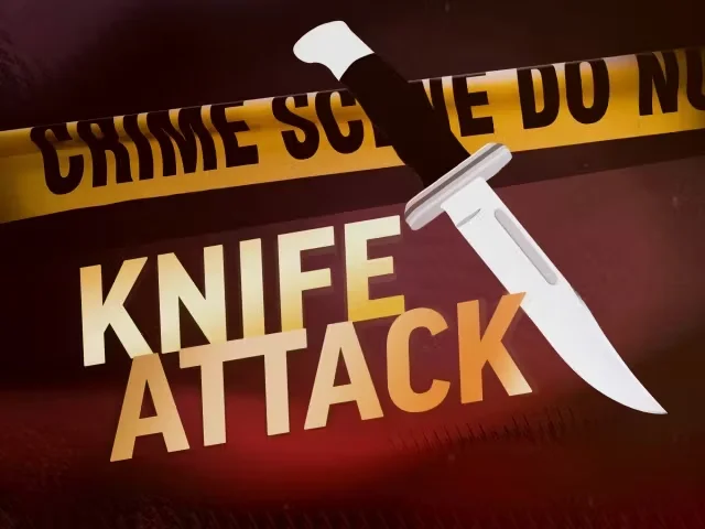 Man Found Dead from Stab Wounds in Newfield; Police Seek Witnesses