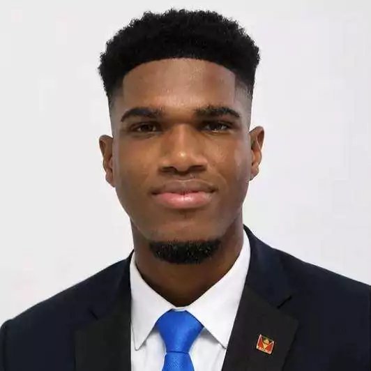 WATCH: “Is This Leadership?” | Wehner Rebukes PM Browne After On-Air Attack