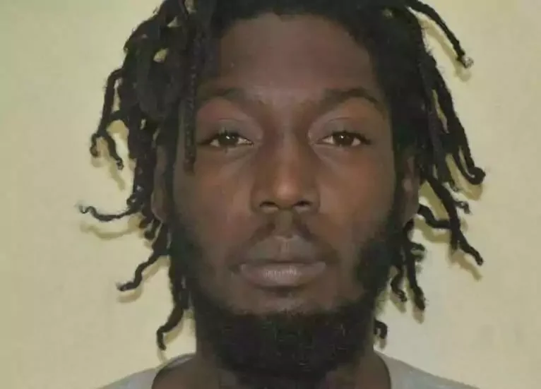 Man Dubbed 'Vampire Killer' Sentenced to 30 Years for 2018 Murder